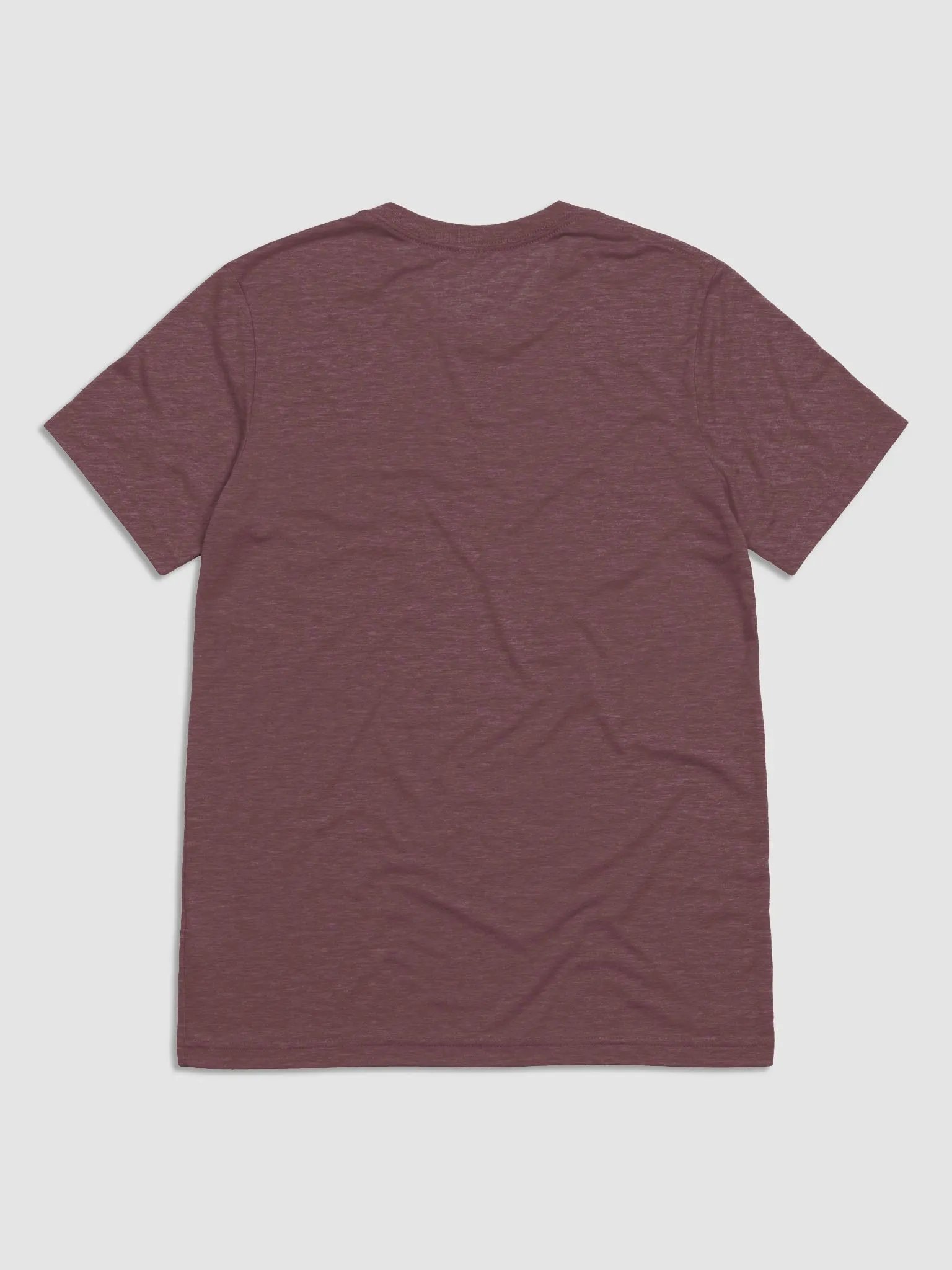 Practice Shirt product image (3)