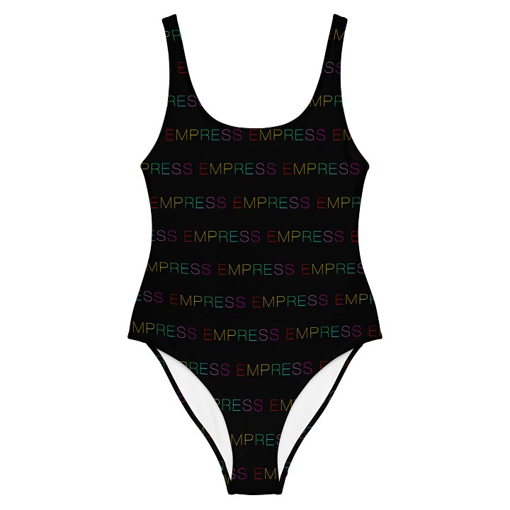 Empress Collection By Samantha Davis product image (2)