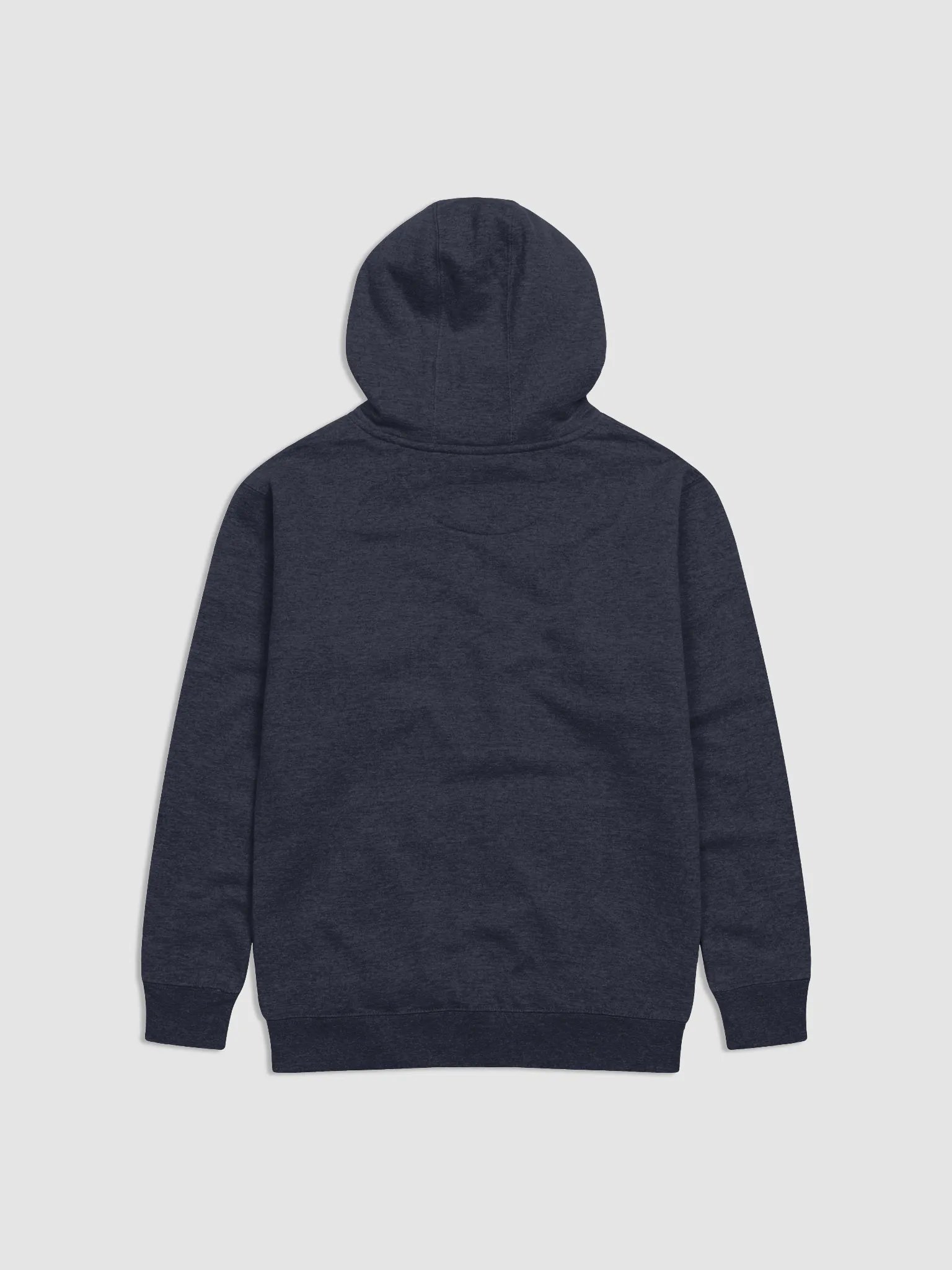 Professional Overthinker Hoodie product image (15)