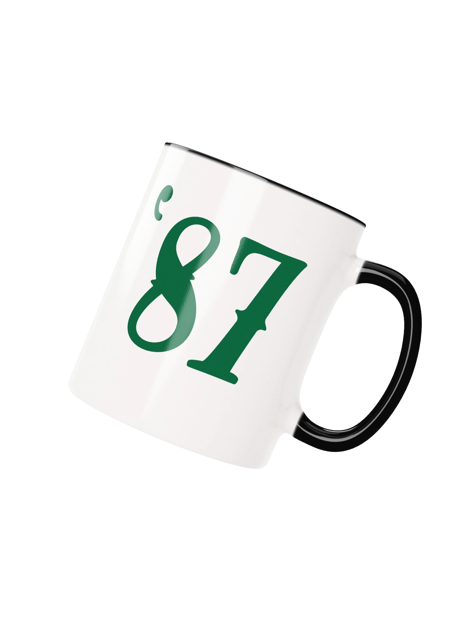HMH Cuppa Mug 1 product image (2)