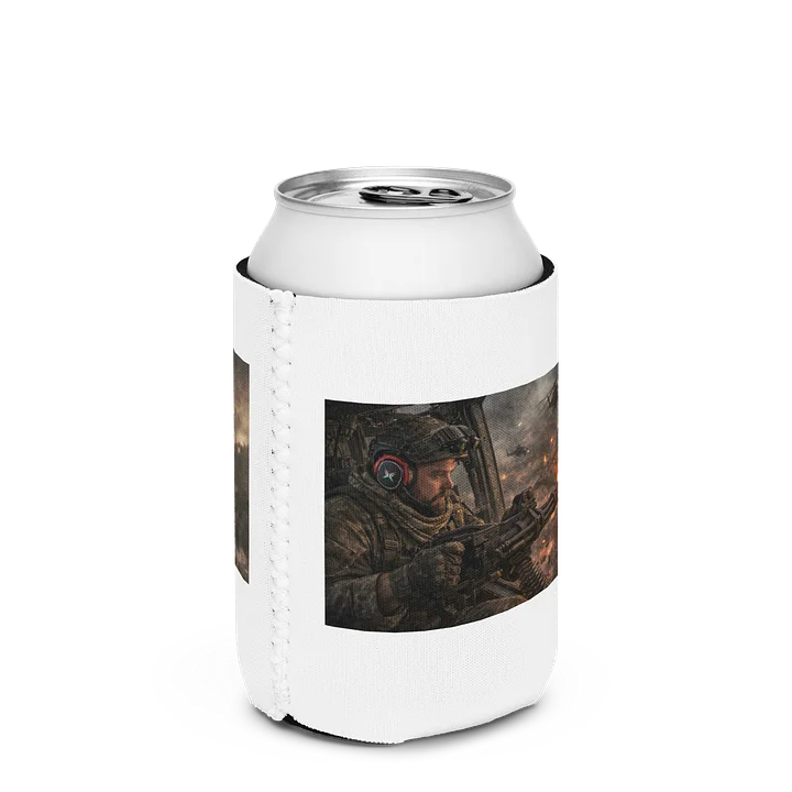 Vikinggod100 War product image (3)