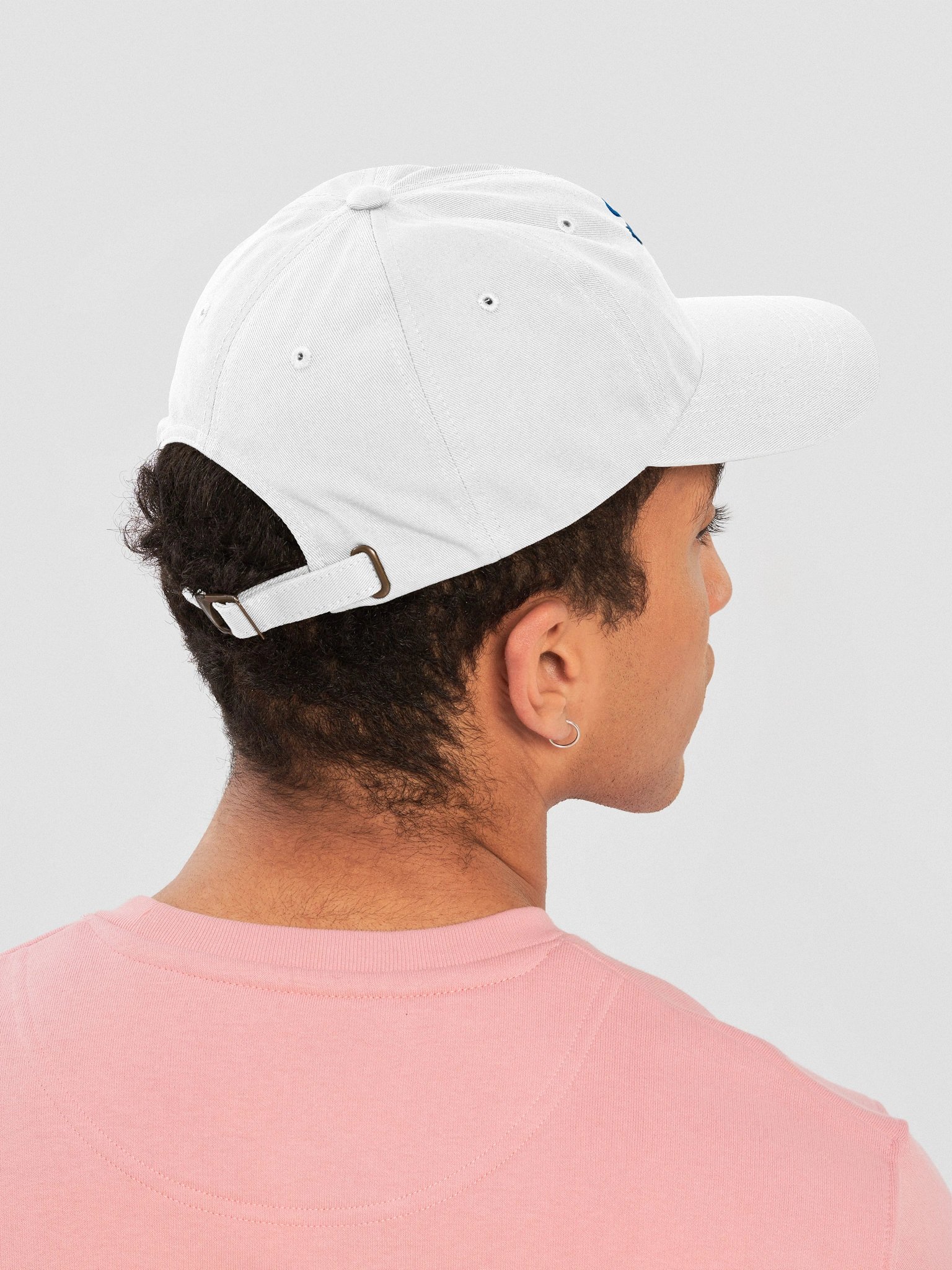 Sleep. Anime. Repeat. Hat. product image (8)
