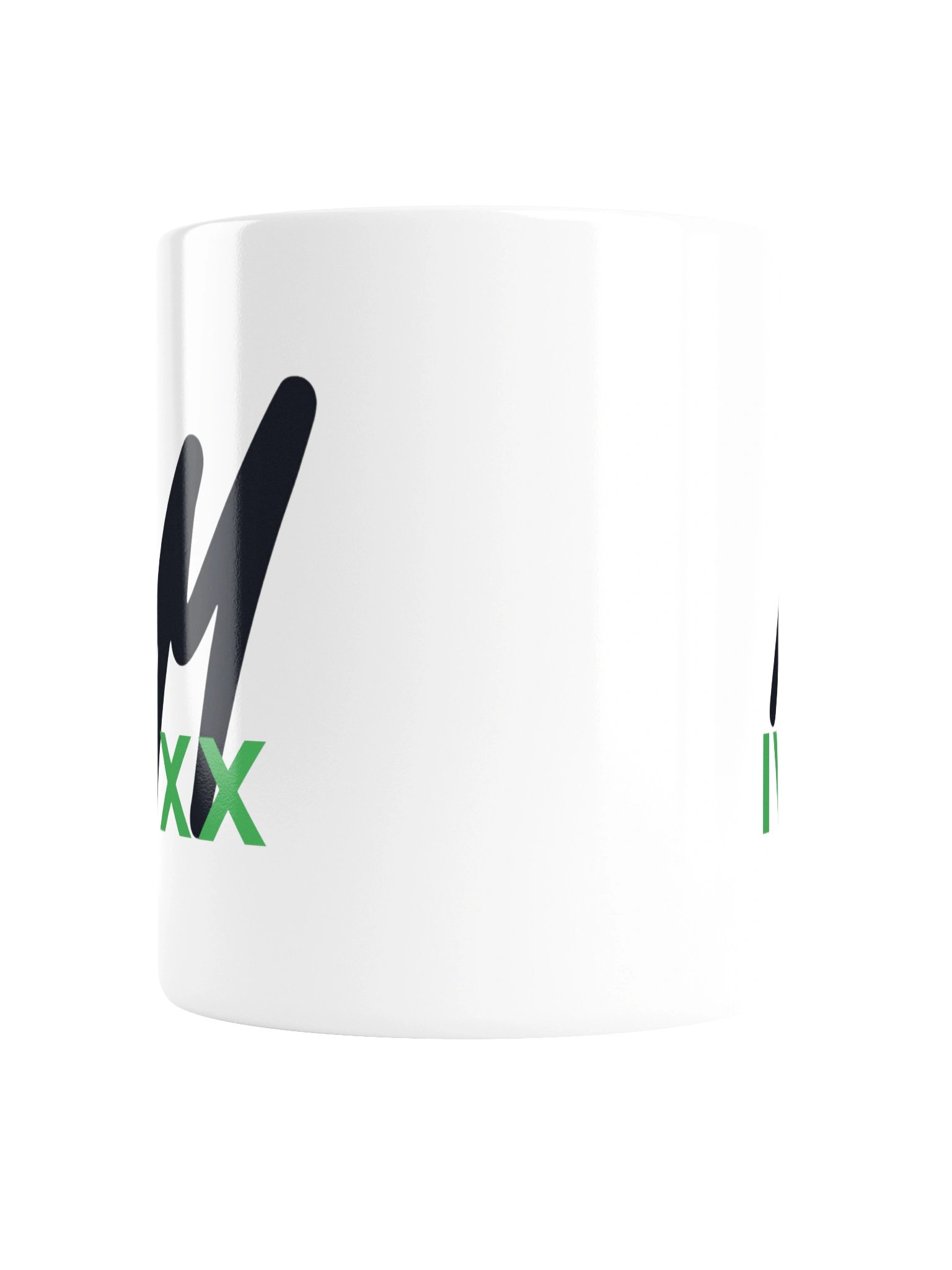 Classic Mug product image (2)