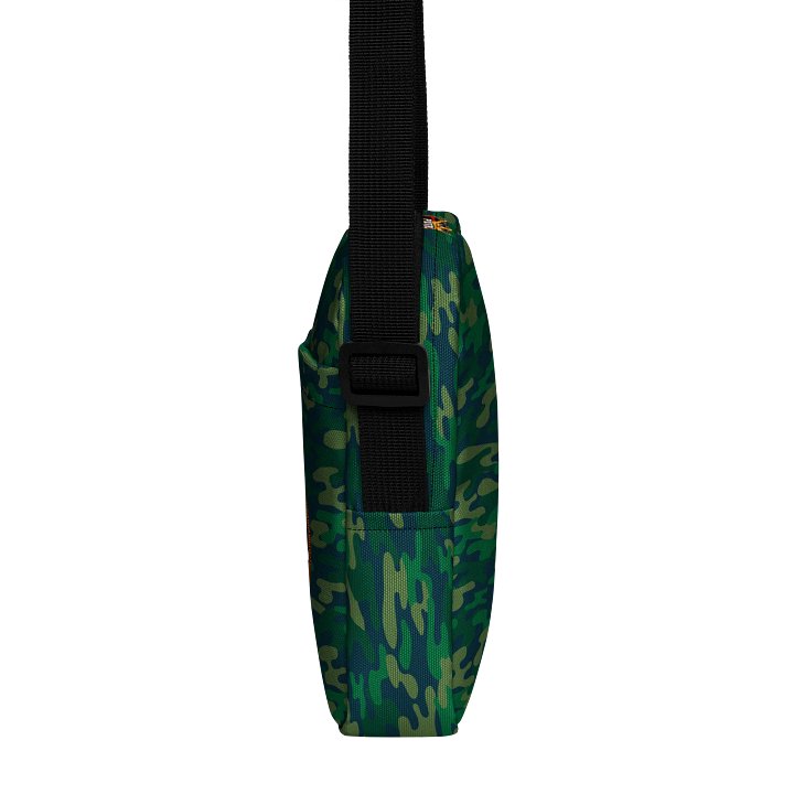 Patriot Nedo Boss Brand Bag product image (2)