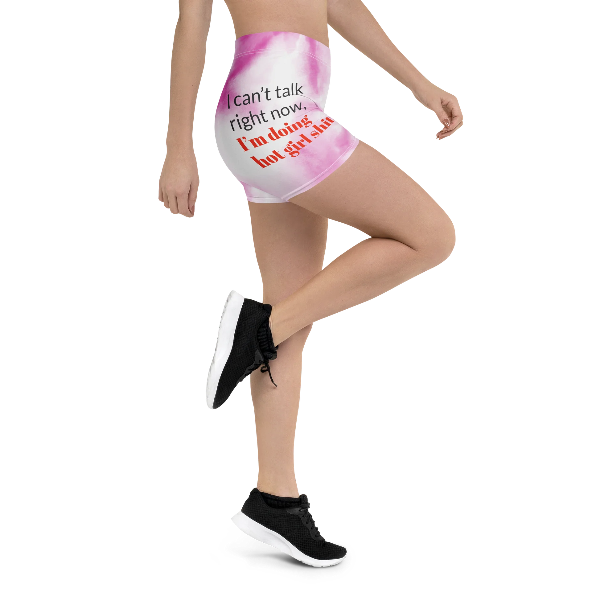 Shorts product image (3)