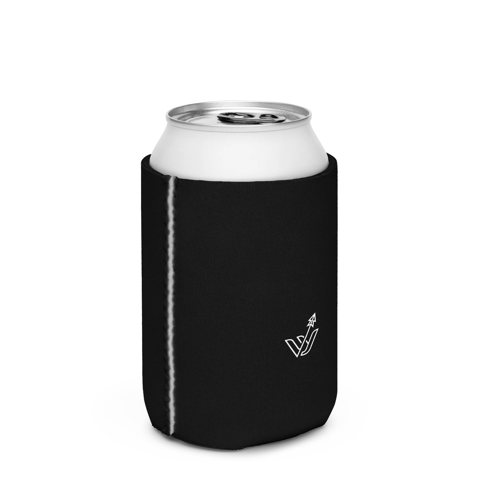 Velyen Can Cooler product image (2)