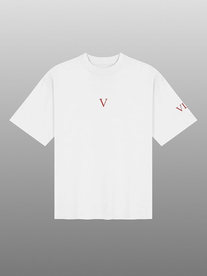 Veylor X Emazweni Minimalist TMC product image (1)
