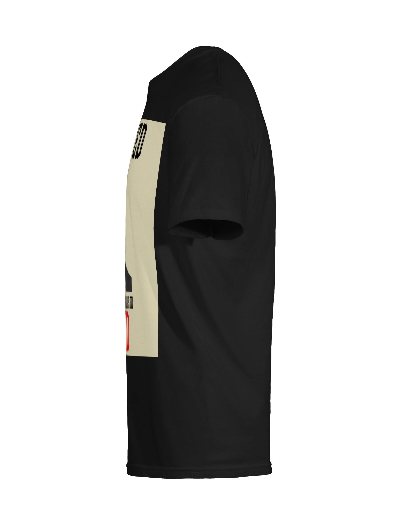 Wanted product image (49)
