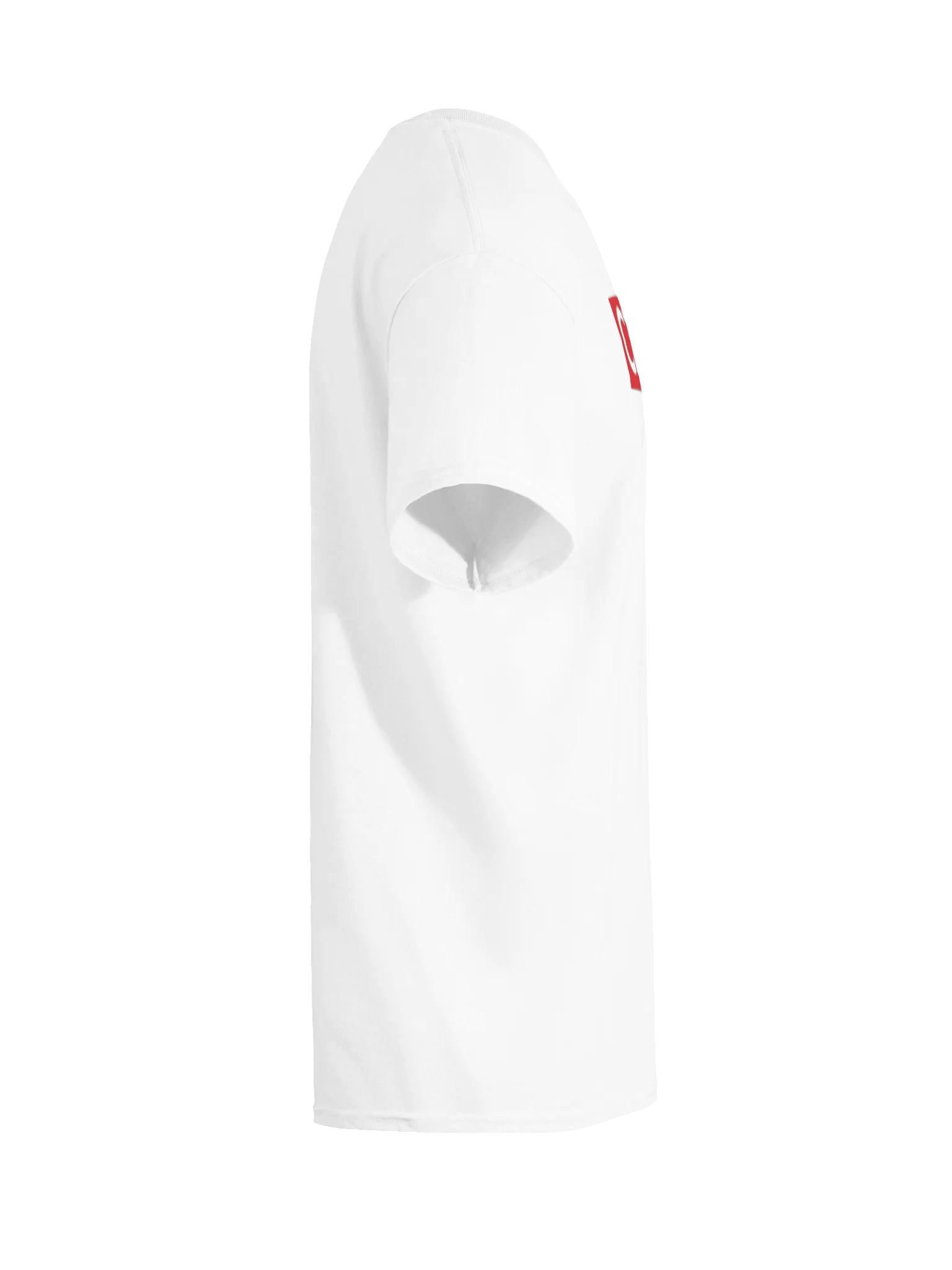 Civitas Supreme Shirt product image (10)
