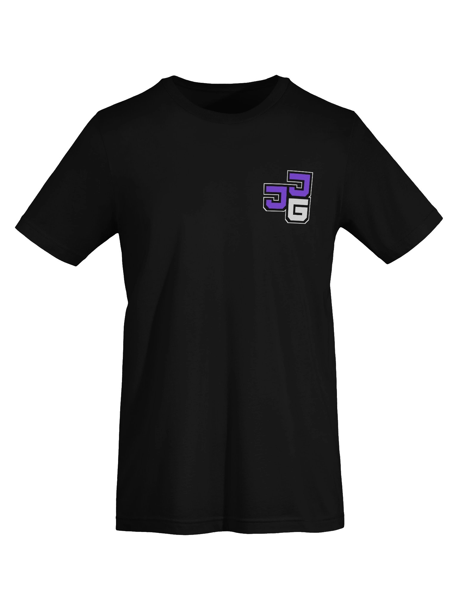 JJG Tee product image (7)