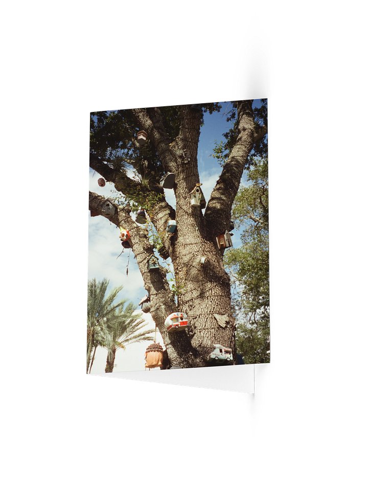 Kitsch "Postcard" product image (1)