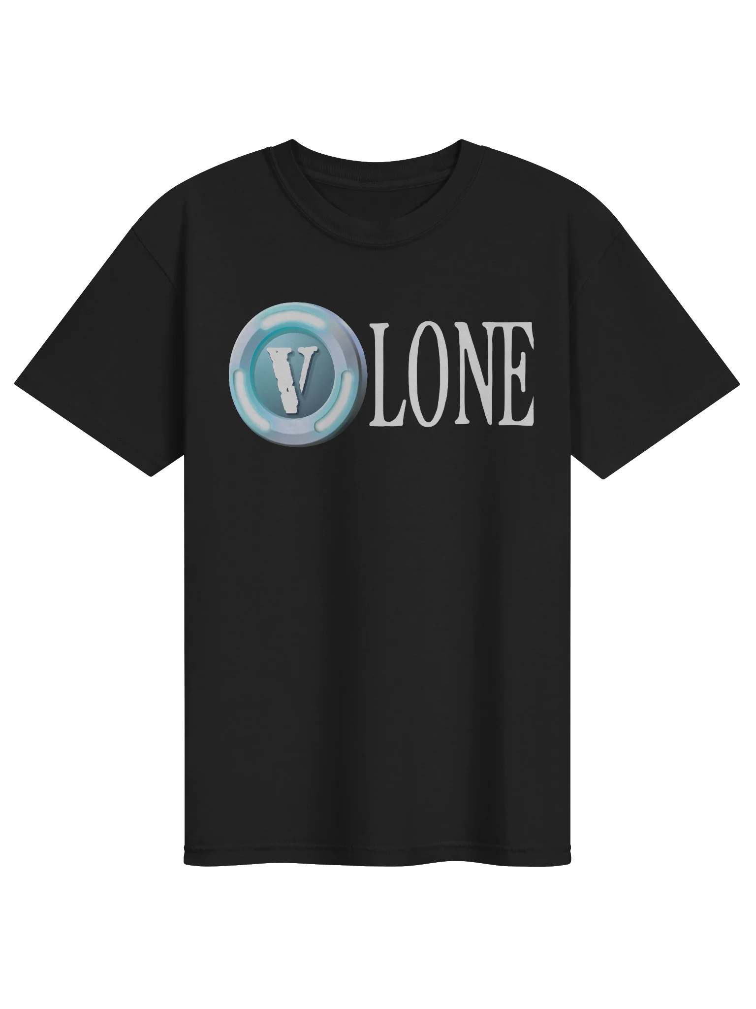 vbucklone product image (1)