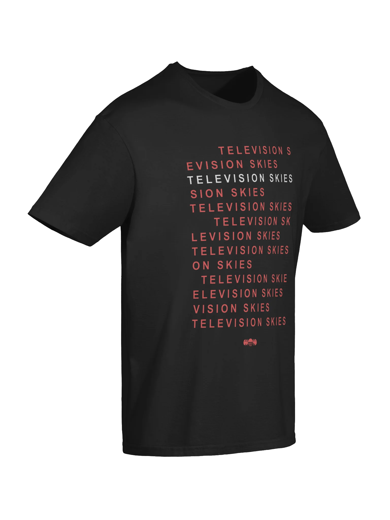 ON REPEAT TEE product image (10)