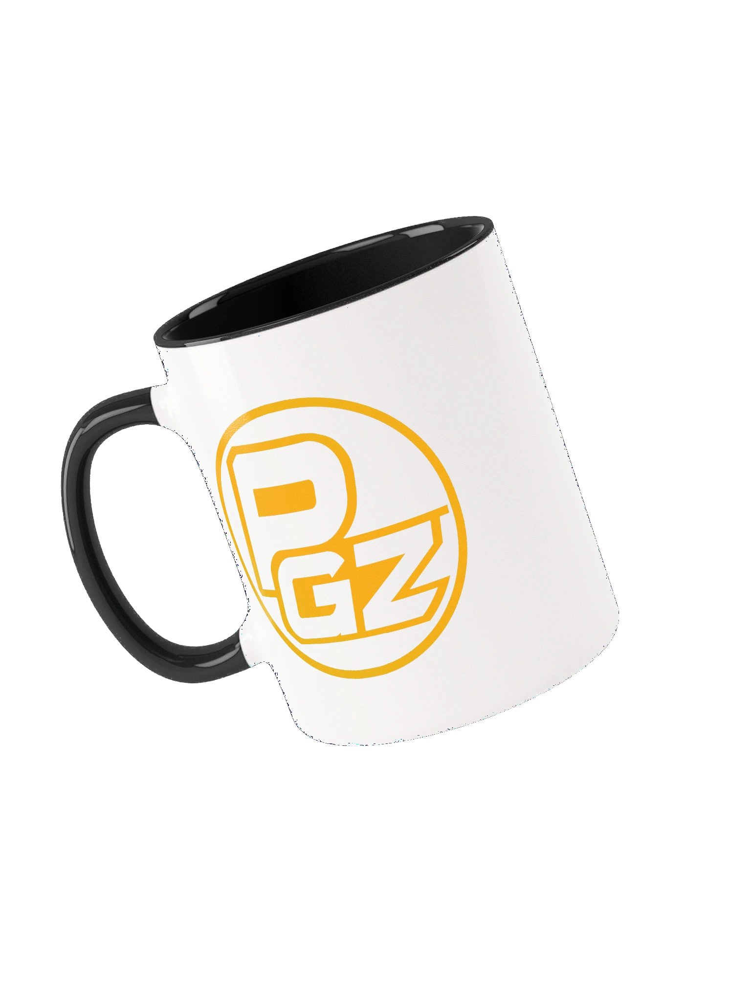 PGZ Mug product image (3)