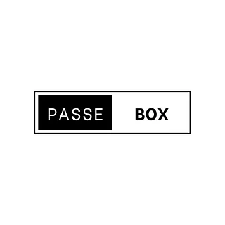 PasseBox