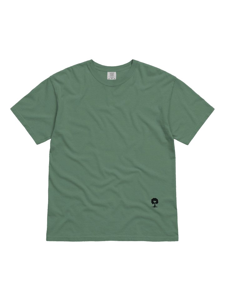 T.U.L.L.'s Ephesians 6 Armor Shirt product image (41)