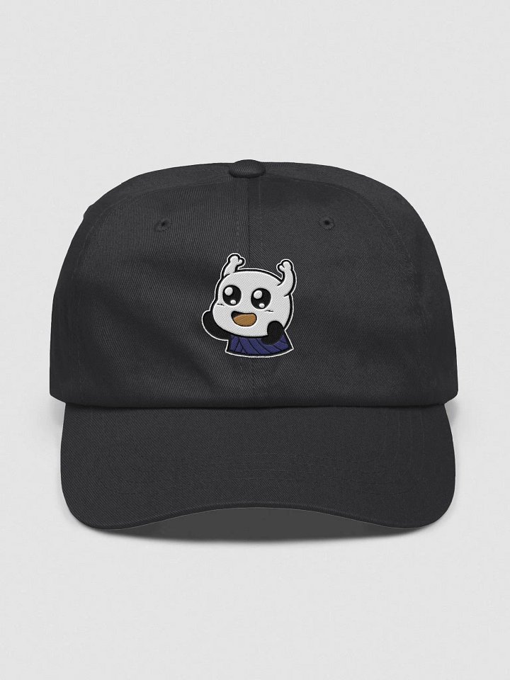 You're Too Cute (Classic Dad Hat) product image (1)
