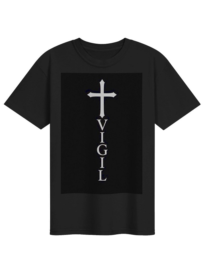 Vigil product image (1)