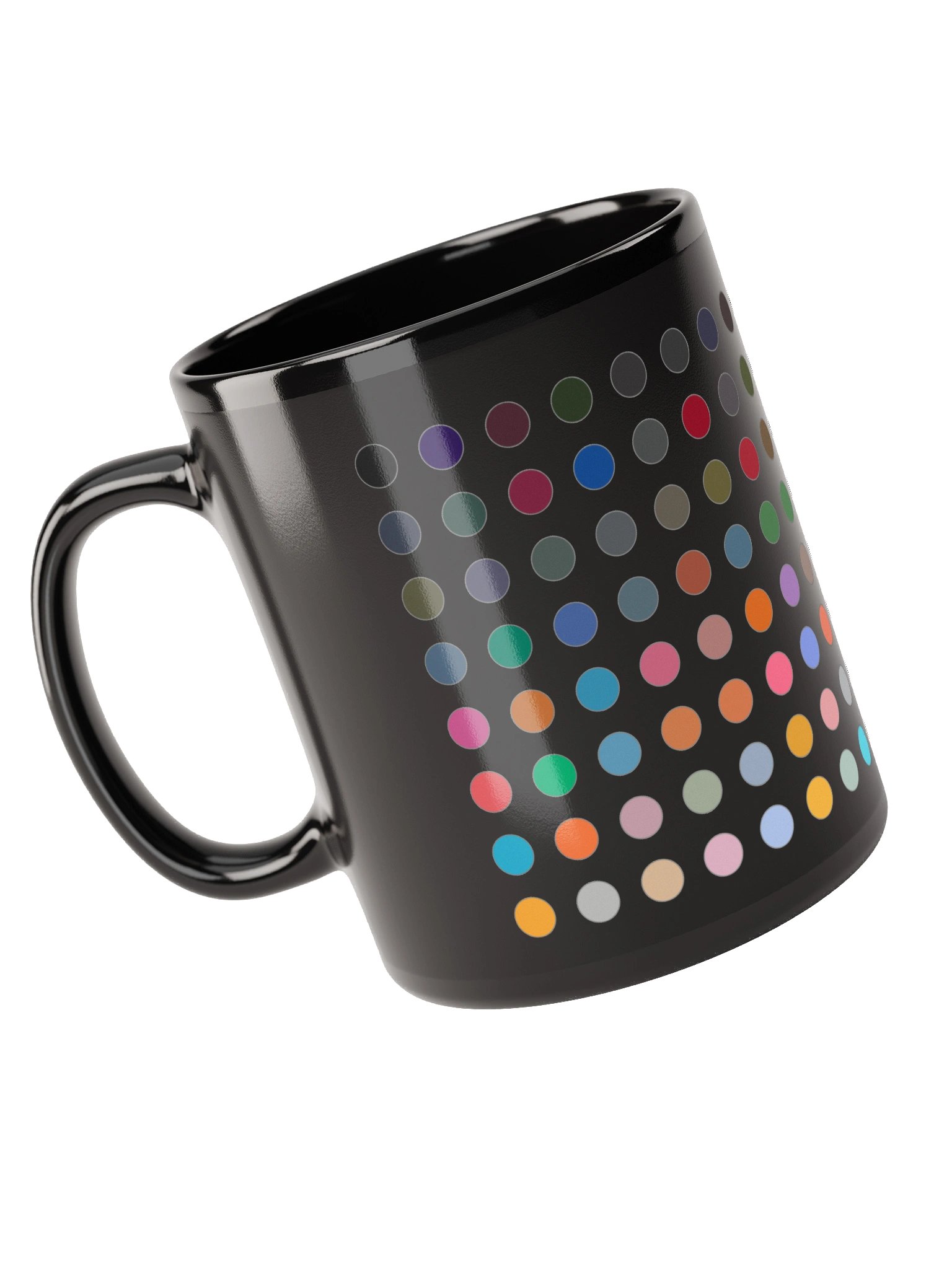 Chromatic *Mug* product image (2)