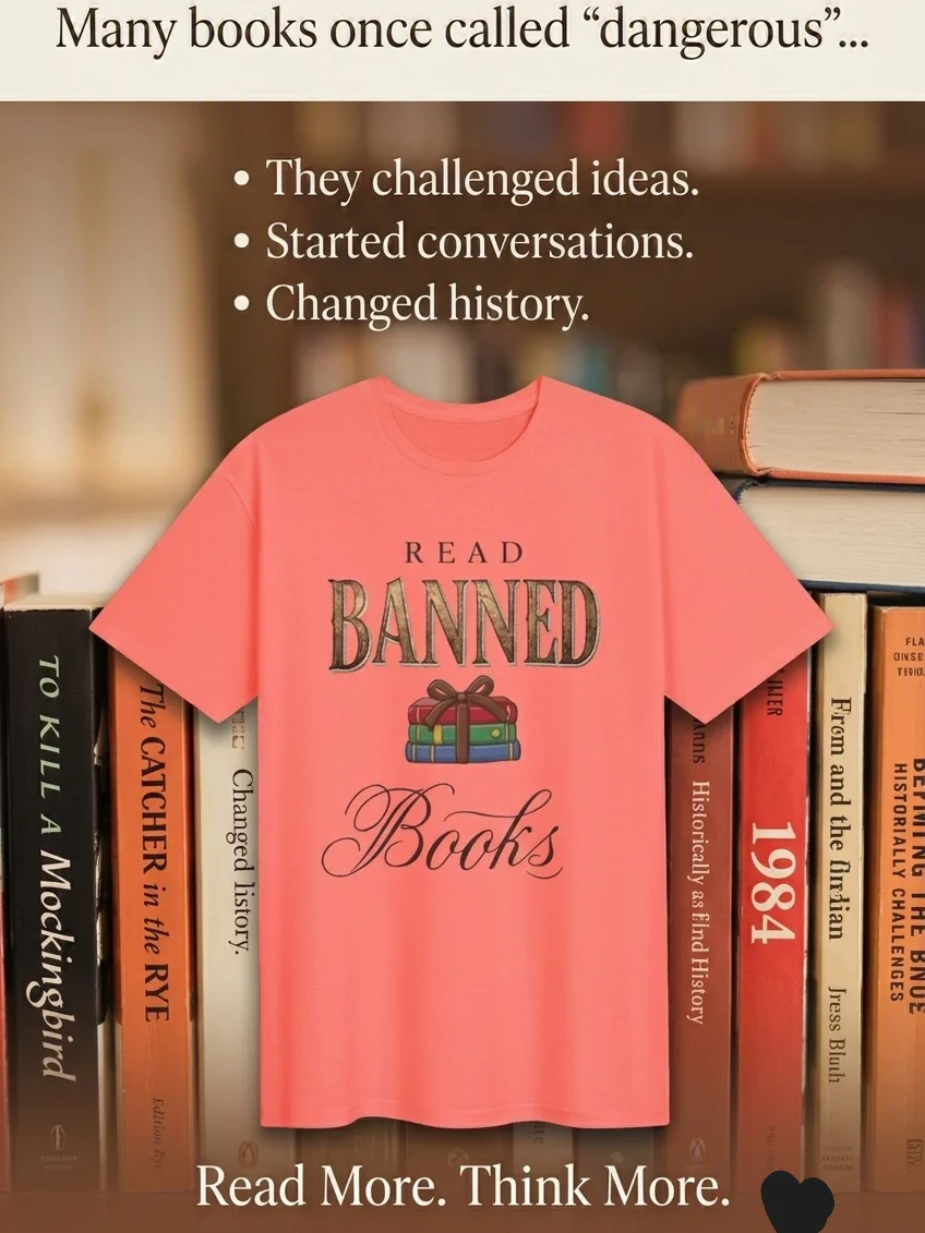 Books Shirts for Women Reading Tshirts Gifts for Teacher Bookworm Readers Librarian Bibliophile Tee Tops S-XXL product image (5)