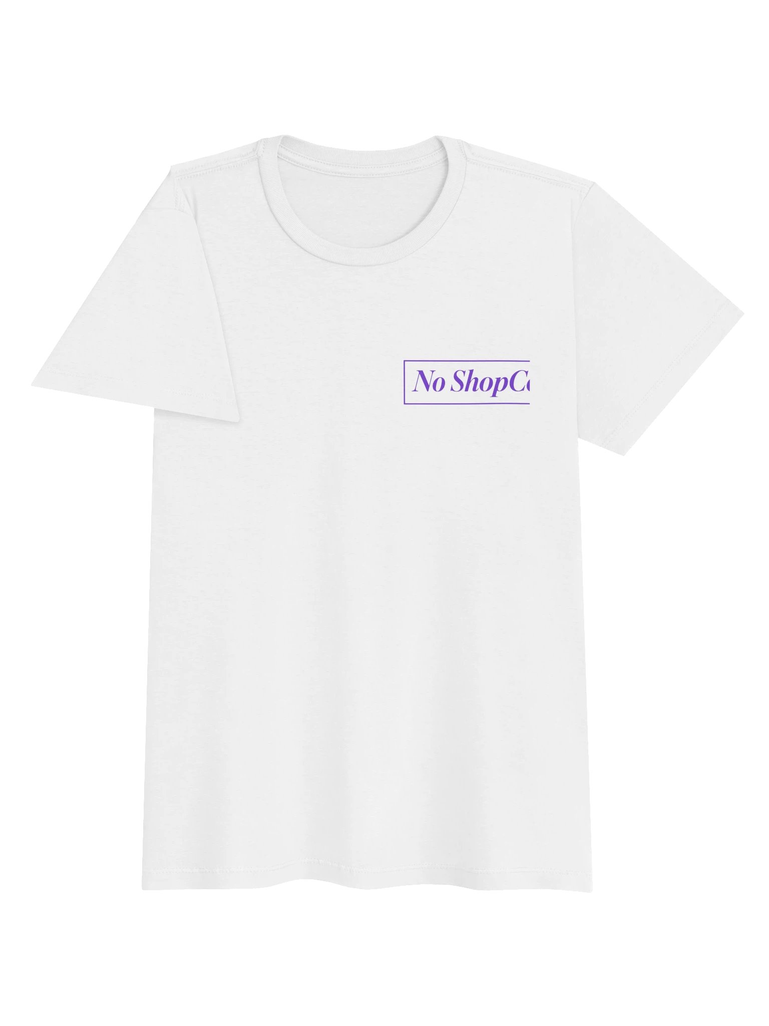 No Reboot the Horizon Purple Gildan Women’s Tee product image (10)