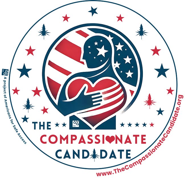 ASA Compassionate Candidate Collection