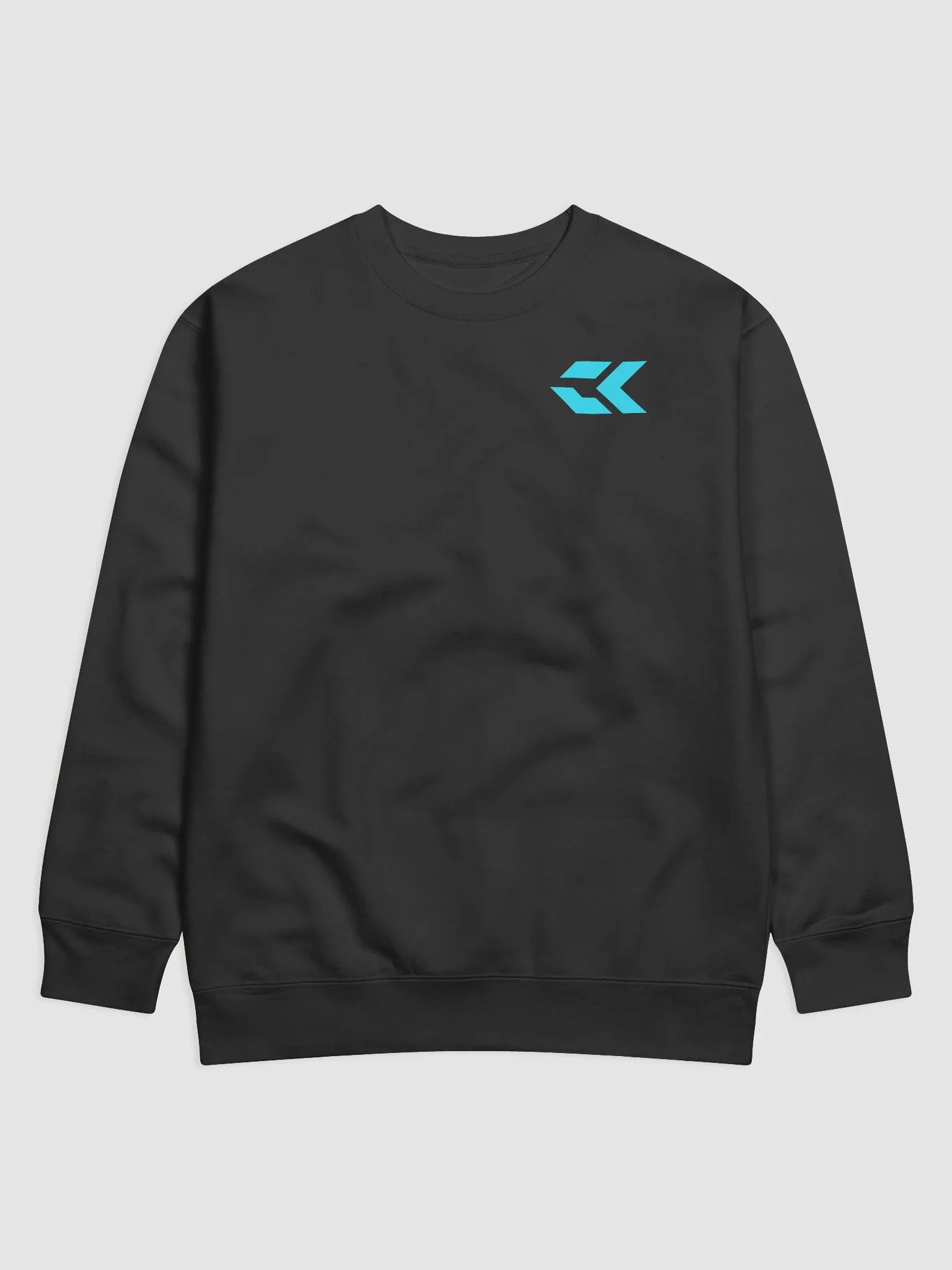 TCrazy Crewneck product image (6)