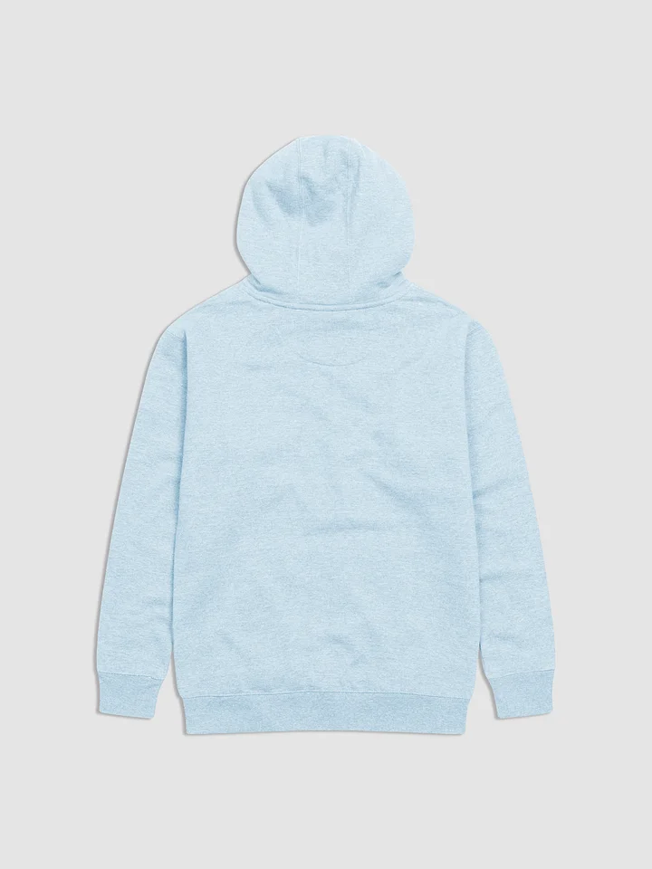 Sew With Erica Hoodie product image (5)
