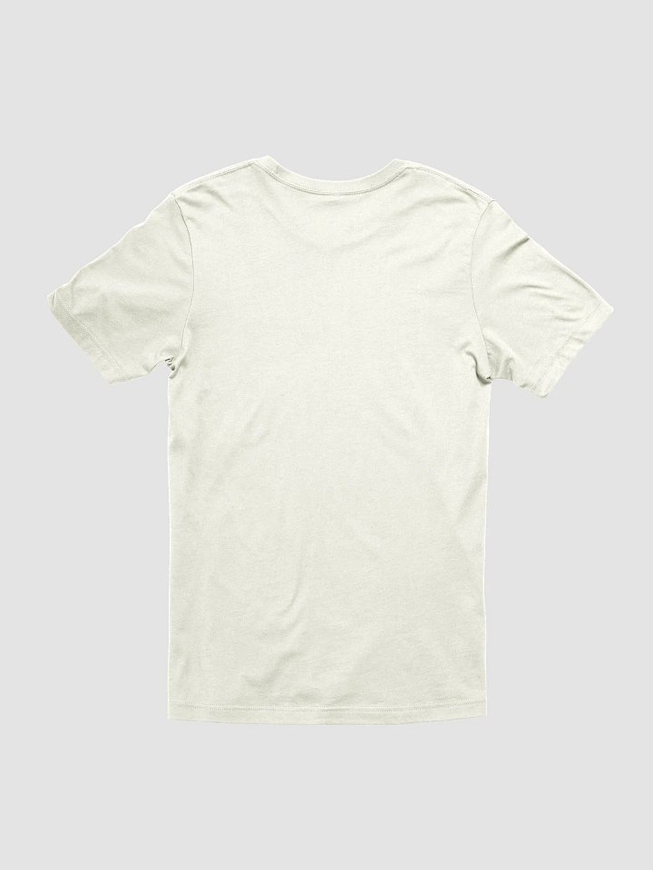 Brooklyn Starseed Anunnaki T-shirt product image (2)