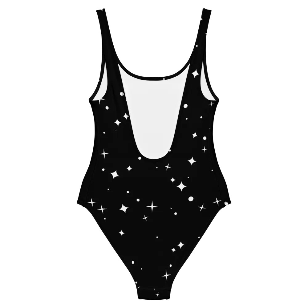 Bodysuit product image (6)