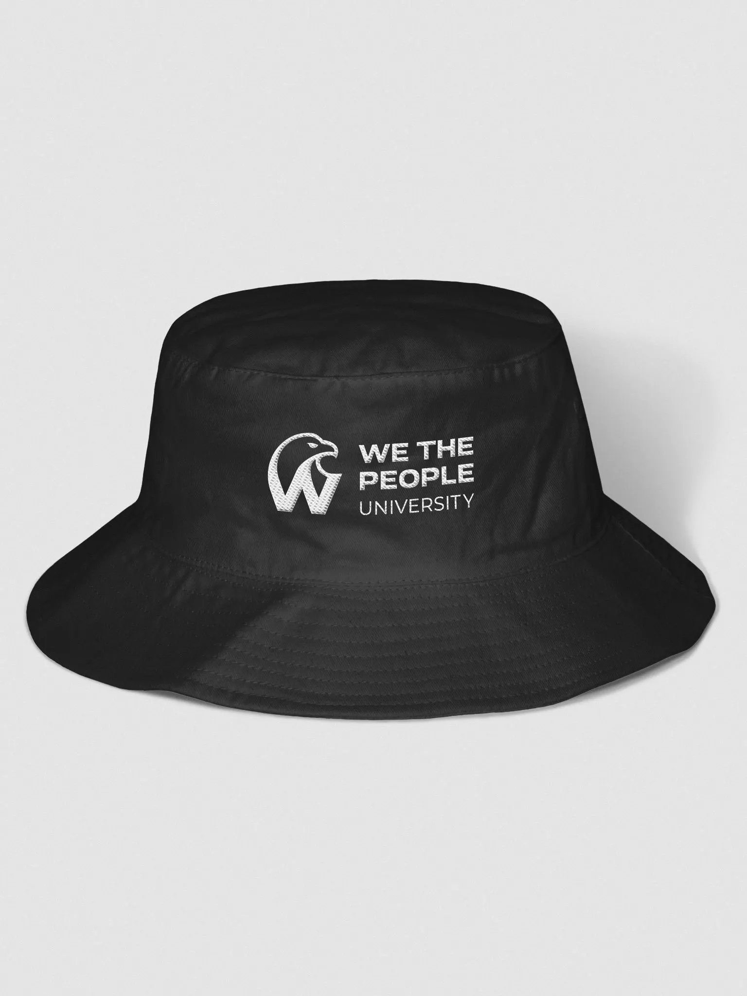 Bucket Hat product image (1)