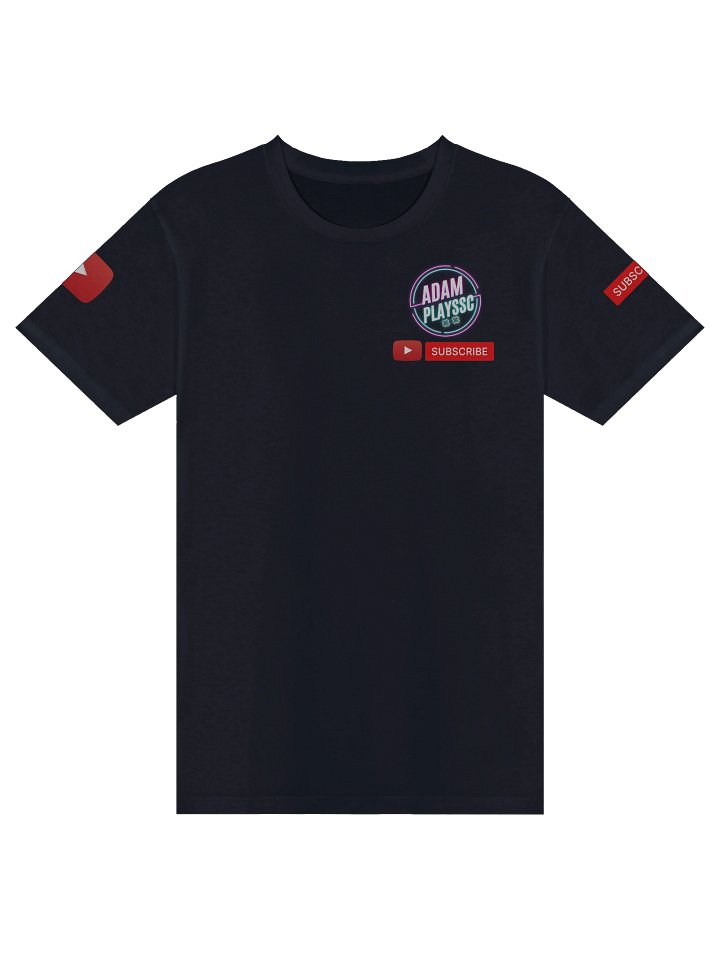 Unisex Premium T-Shirt product image (1)