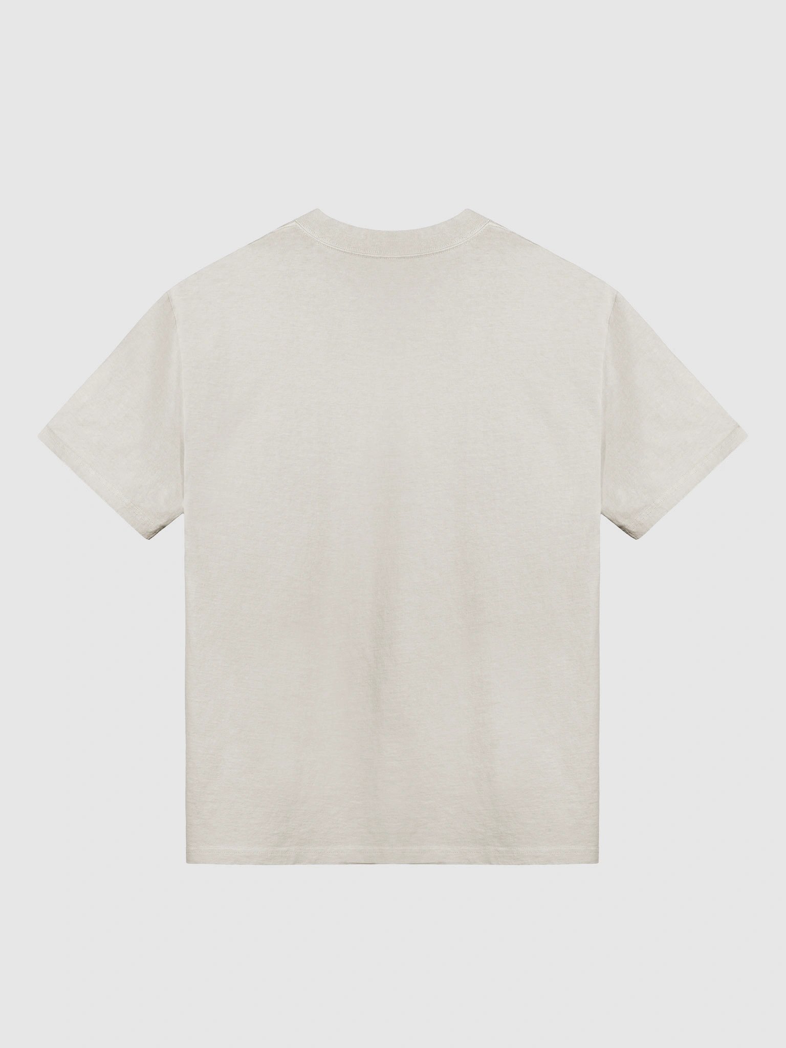 GALLERY PACK TEE product image (2)