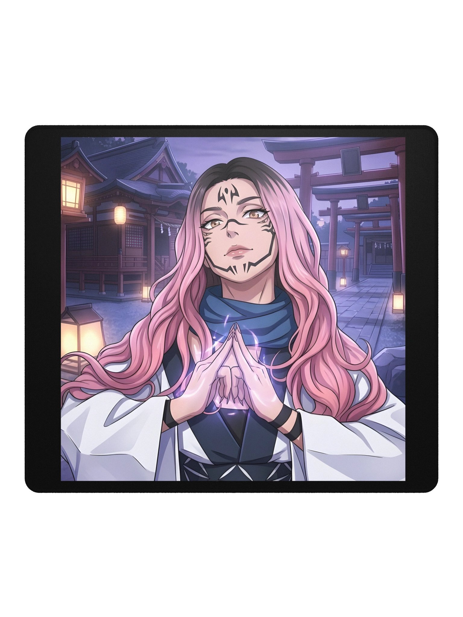 mouse pad product image (2)