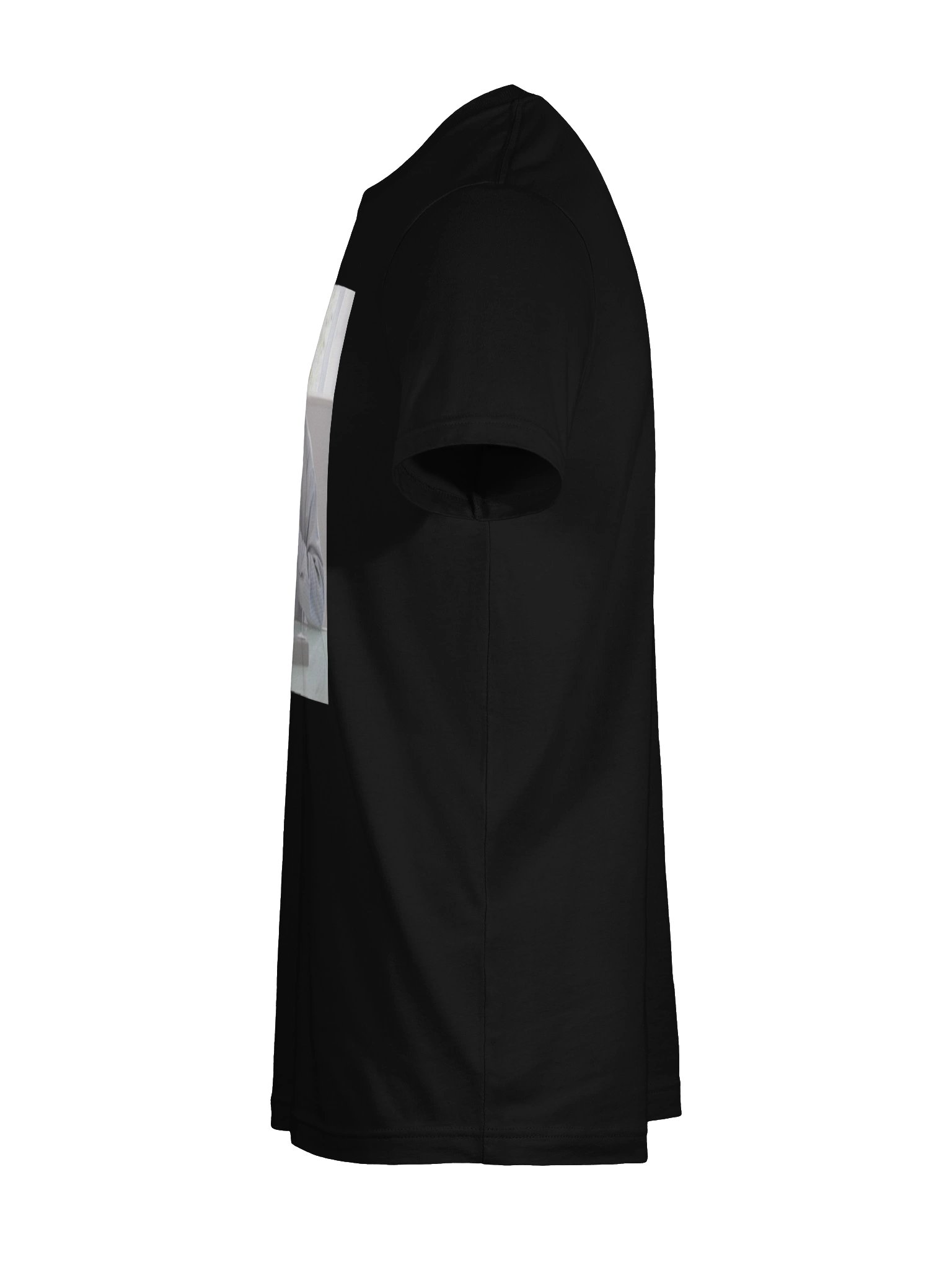 OK. TEE product image (9)