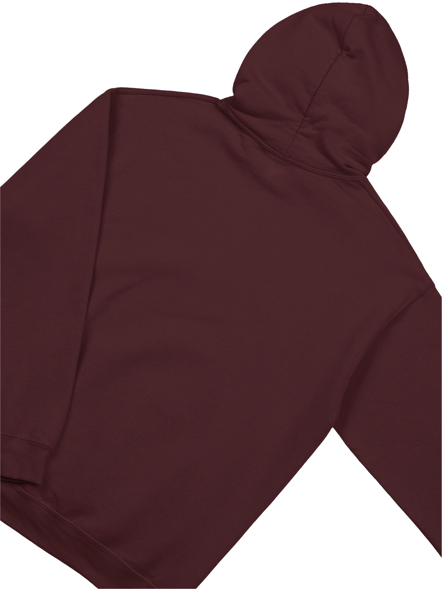 Rooted & Rising Classic Hoodie product image (9)