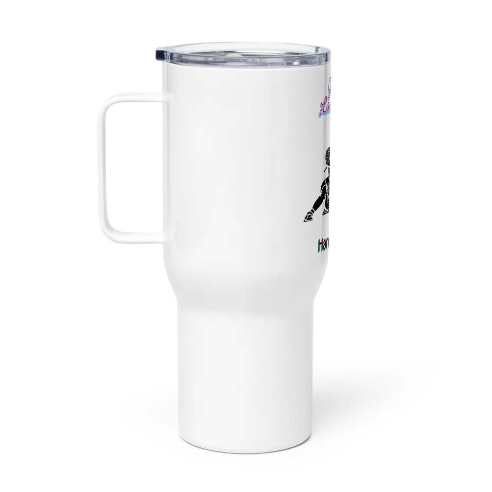 Good looking hard hitting product image (1)