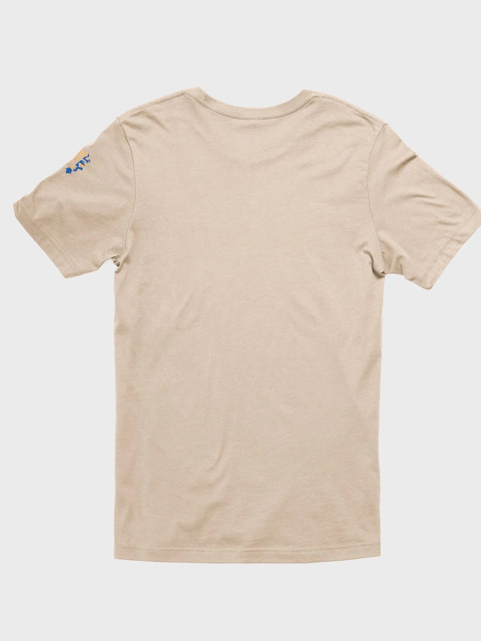 King Shirt product image (14)