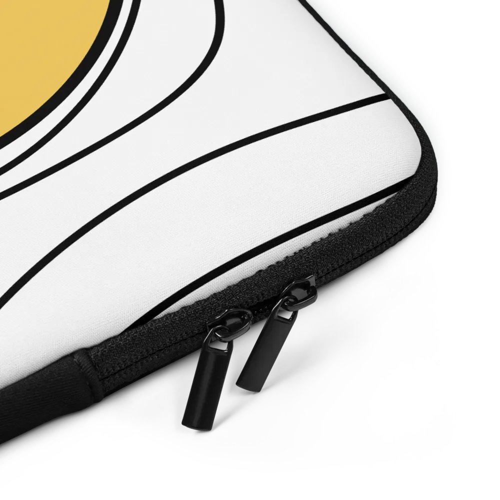 Smile bærbar etui product image (5)