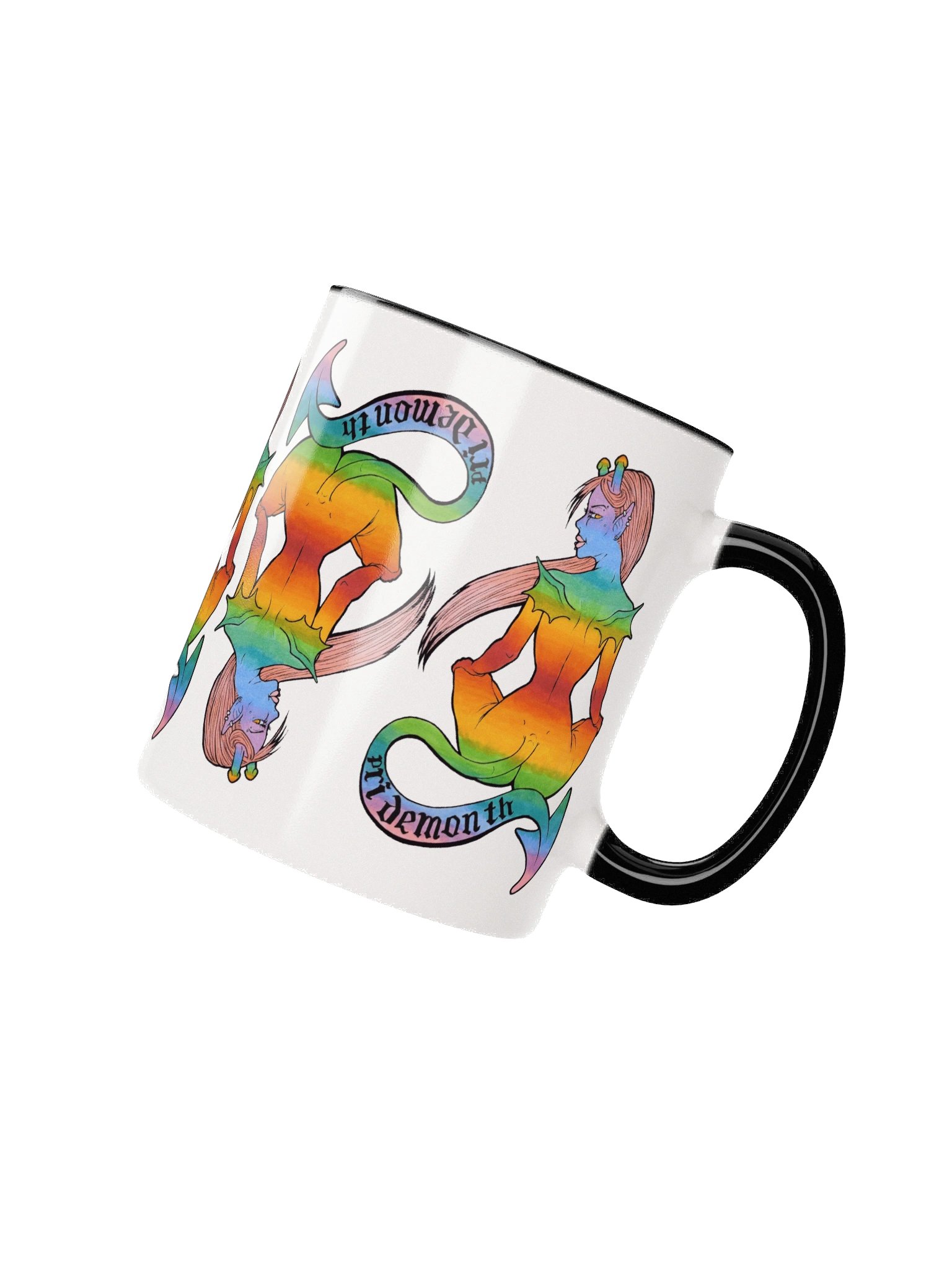 Pri-demon-th 2025 inside colour mug product image (19)