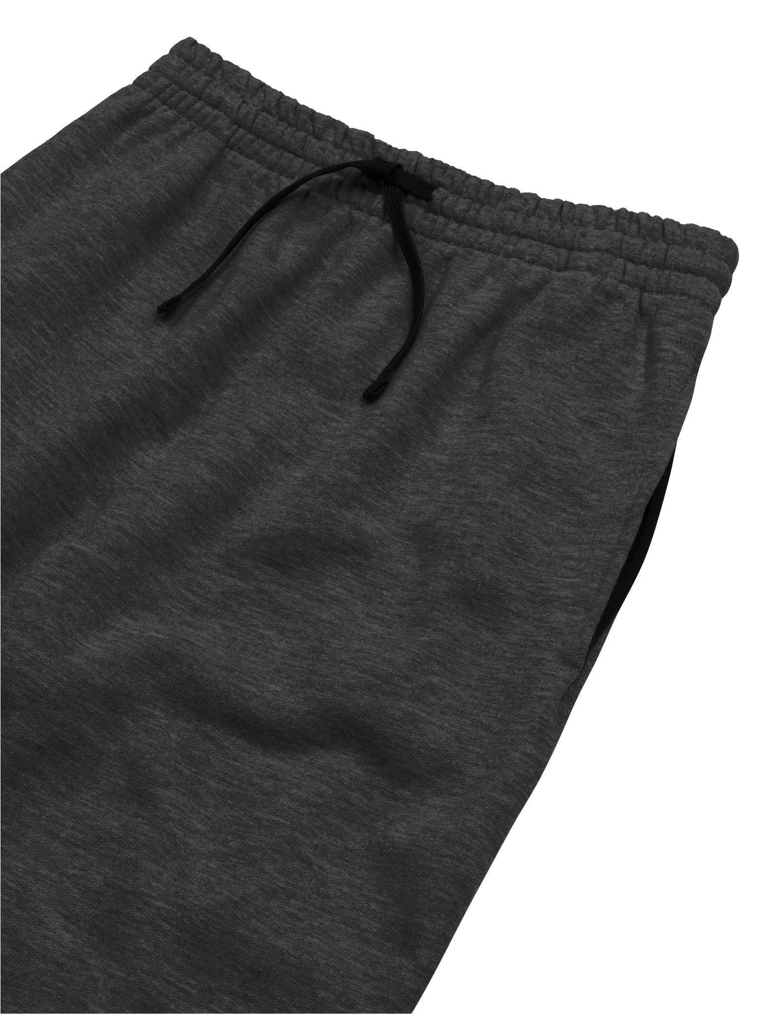 His House Unisex Joggers by His House
