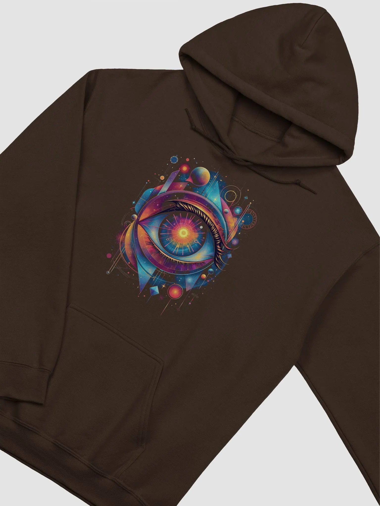 Vision in Color product image (2)