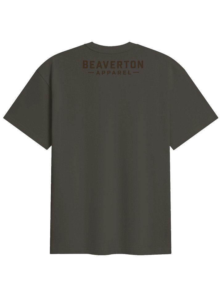 Sapphic Box Tee product image (2)