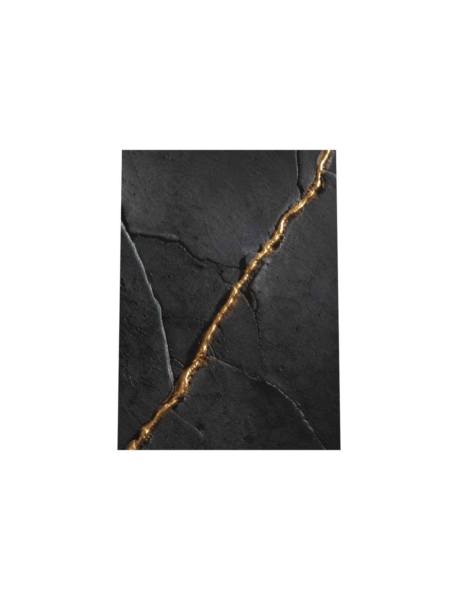 Kintsugi Seam product image (4)