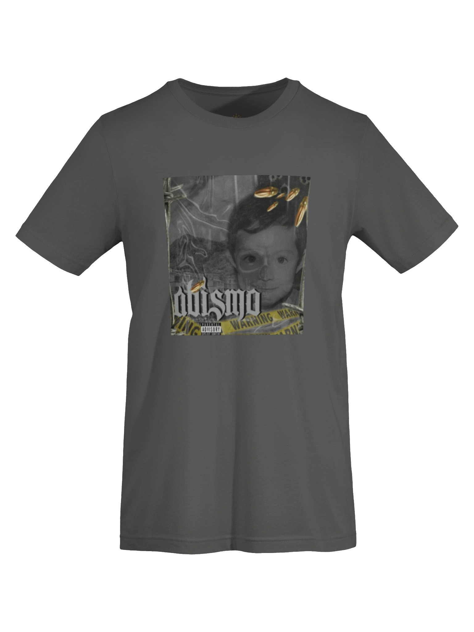 Abismo product image (19)