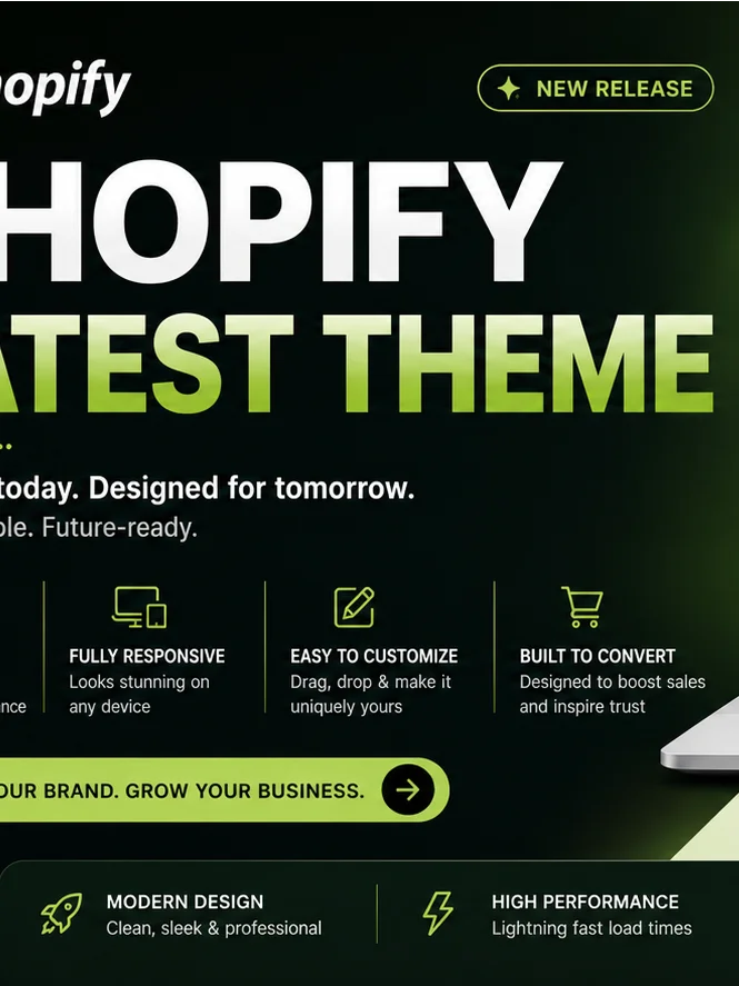 Shopify latest theme product image (1)