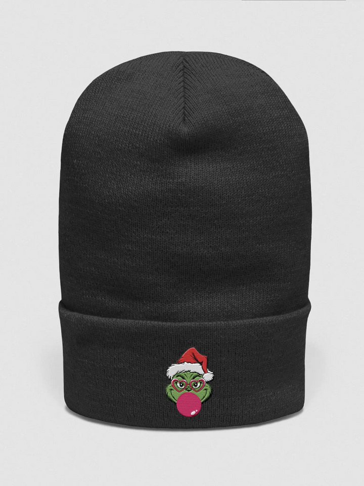 Grinch Hat product image (2)