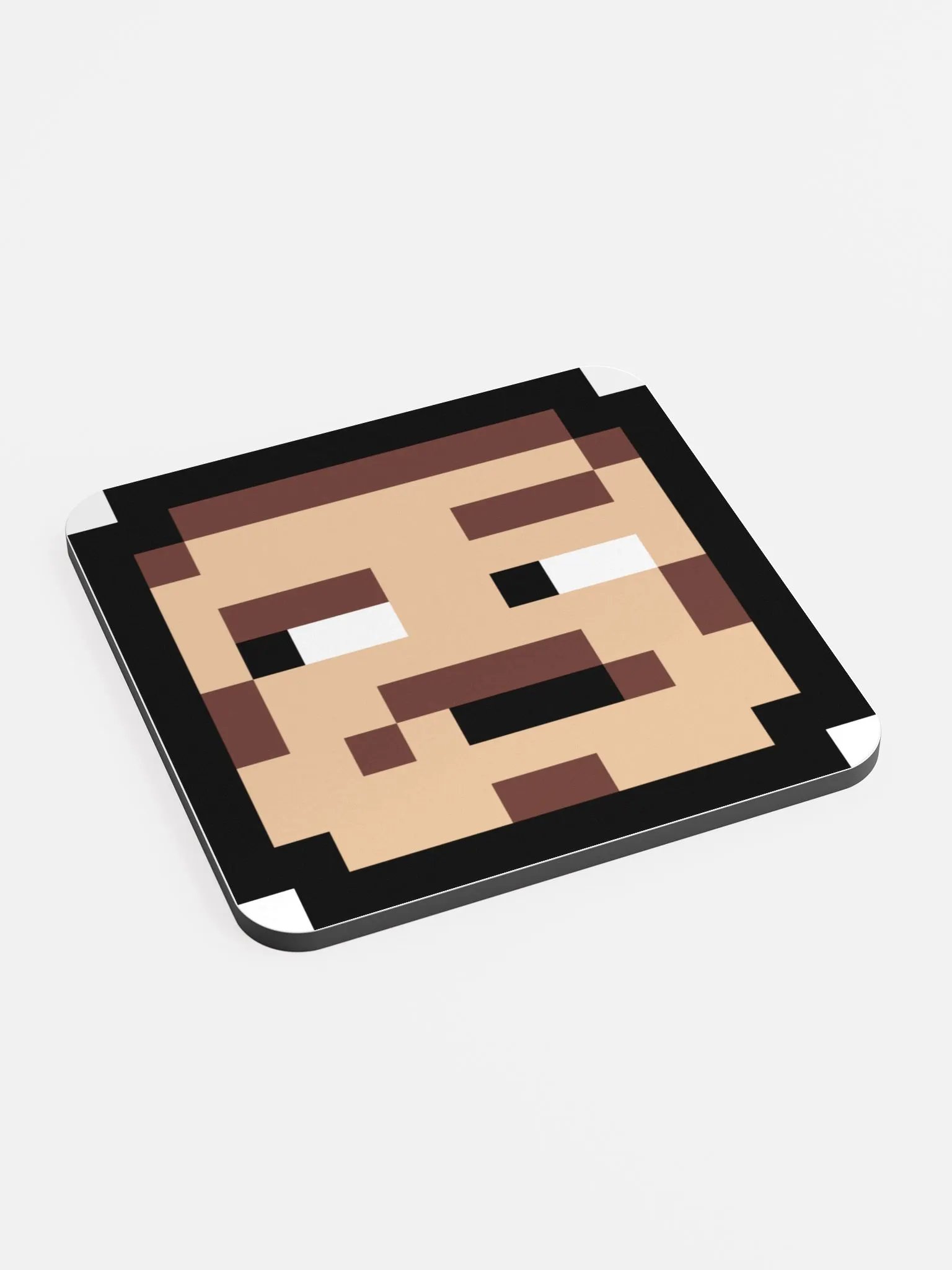 Toon Coaster product image (2)