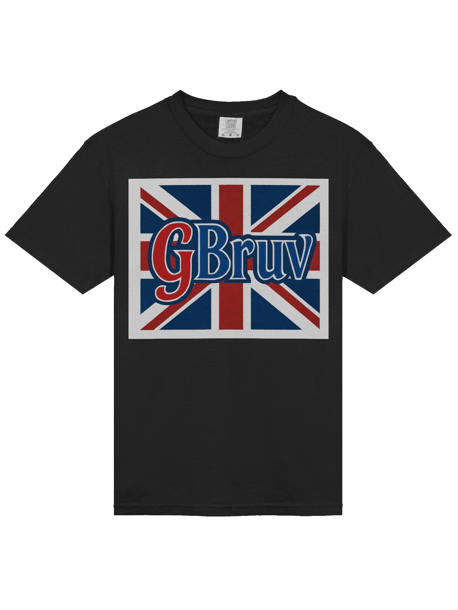 GBRUV product image (8)
