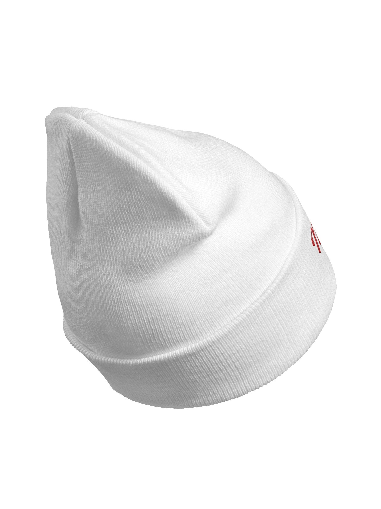 Milfwaukee Logo Beanie product image (31)